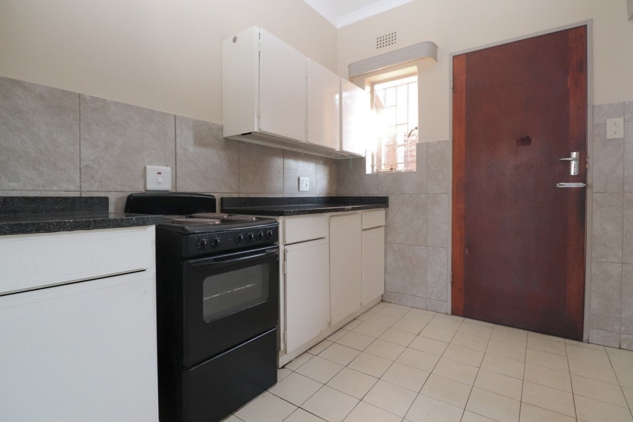 To Let 2 Bedroom Property for Rent in Meiringspark North West